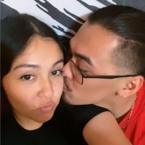 Meet your Posher, Katrina serna victoria